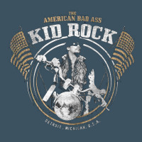 Kid Rock Urban Heavy Tee | Teevron
