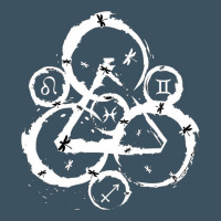 Coheed And Cambria Urban Heavy Tee | Teevron