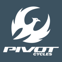 Pivot Cycles Urban Heavy Tee | Teevron