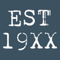 Mgk Est 19xx Urban Heavy Tee | Teevron