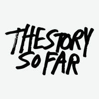 The Story So Far Urban Heavy Tee | Teevron
