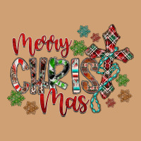 Merry Christmas Vintage Tee | Teevron