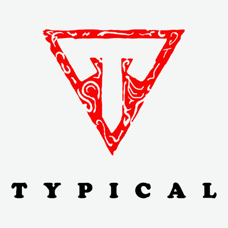 Typical Gamer Urban Heavy Tee by artisFamous | Teevron