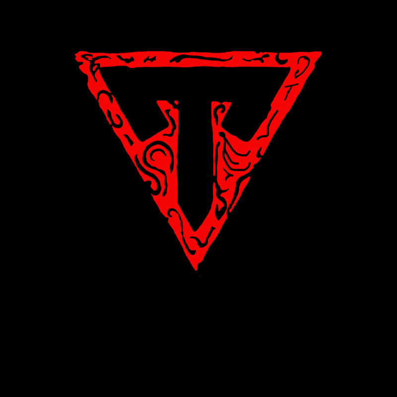 Typical Gamer Urban Heavy Tee by artisFamous | Teevron
