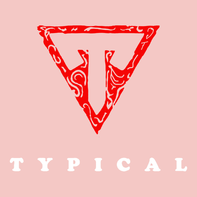 Typical Gamer Urban Heavy Tee by artisFamous | Teevron