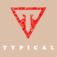 Typical Gamer Urban Heavy Tee | Teevron