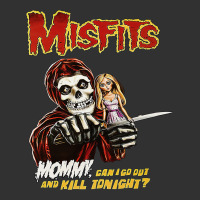 Can Go Out And Kill Tonight Urban Heavy Tee | Teevron