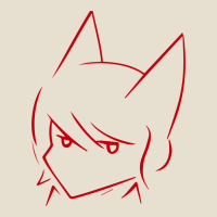 Aphmau Sketch Urban Heavy Tee | Teevron