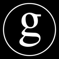 Garth Brooks Music Urban Heavy Tee | Teevron