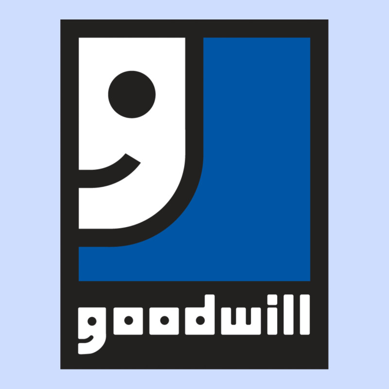 Goodwill Urban Heavy Tee by artisFamous | Teevron