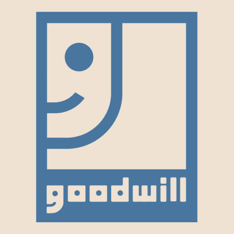 Goodwill Urban Heavy Tee by artisFamous | Teevron