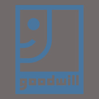 Goodwill Urban Heavy Tee | Teevron