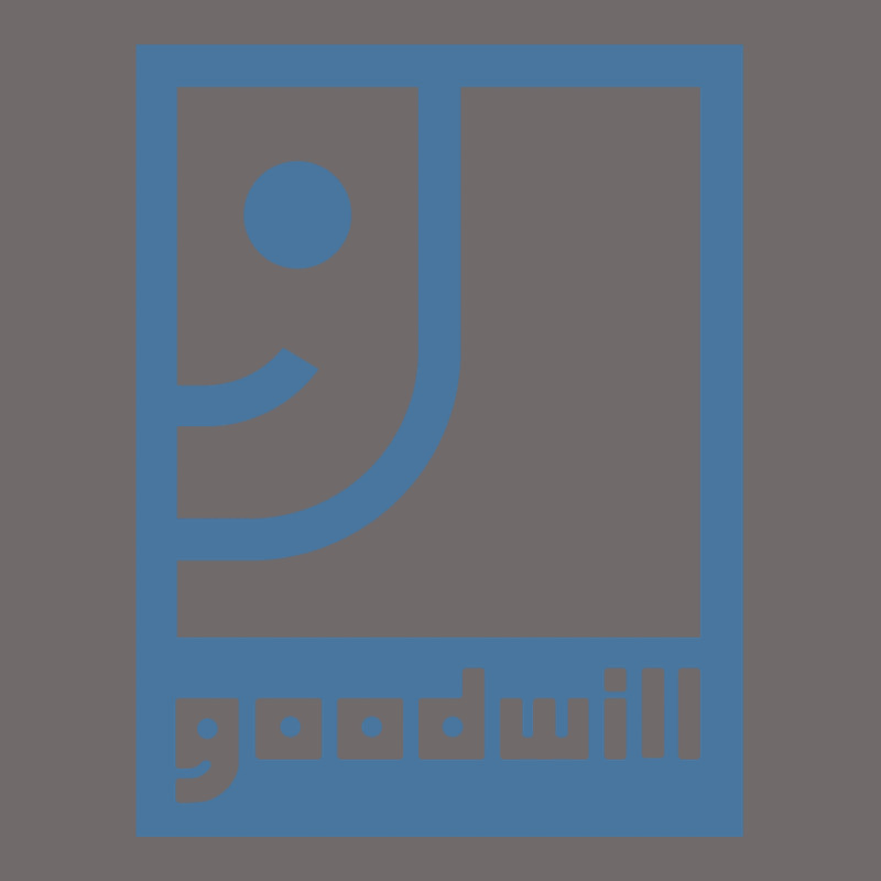 Goodwill Urban Heavy Tee by artisFamous | Teevron