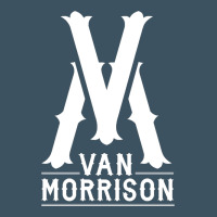 Van Morrison Music Urban Heavy Tee | Teevron