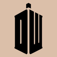 Dr Who Tshirt Urban Heavy Tee | Teevron