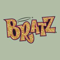 Bratz Princess Urban Heavy Tee | Teevron