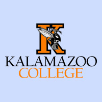 Kalamazoo College Urban Heavy Tee | Teevron