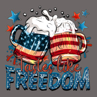 Tastes Like Freedom Classic Tee | Teevron
