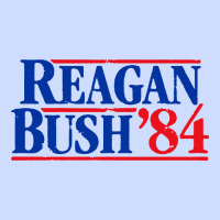 Reagan President Urban Heavy Tee | Teevron
