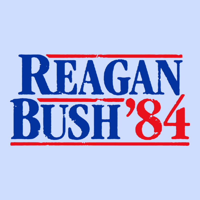 Reagan President Urban Heavy Tee by artisFamous | Teevron