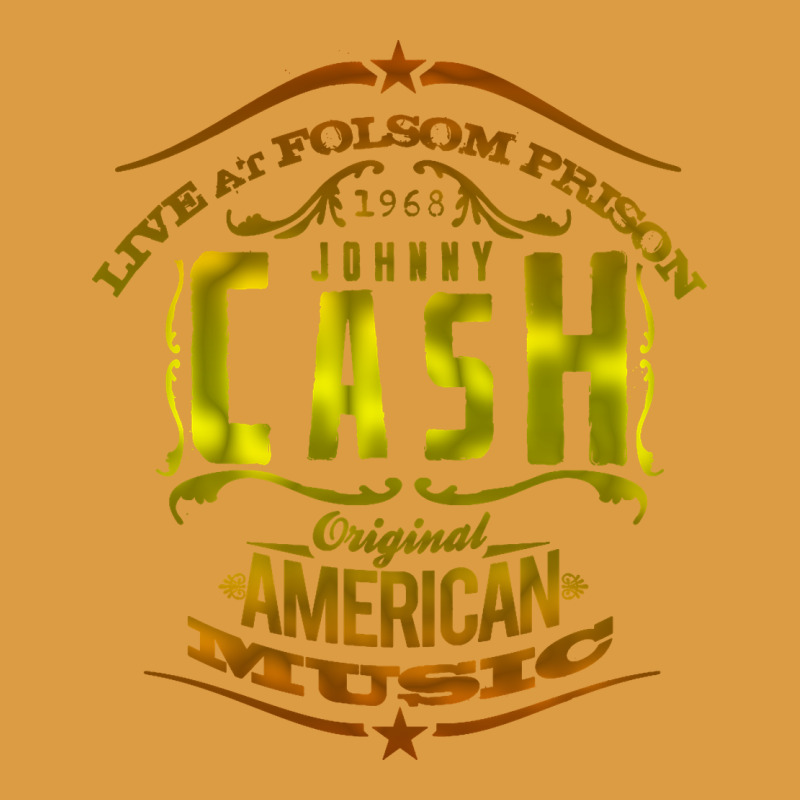 Johnny Cash Music Urban Heavy Tee by artisFamous | Teevron