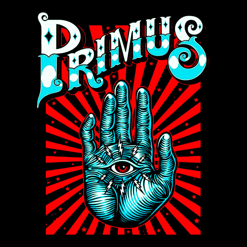 Premium Collection Design Urban Heavy Tee by artisFamous | Teevron