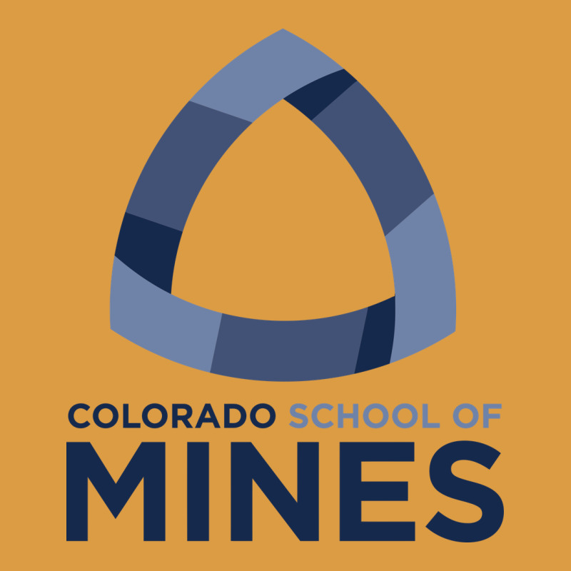 School Of Mines Urban Heavy Tee by artisFamous | Teevron