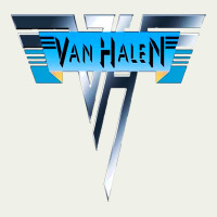 Halen Urban Heavy Tee | Teevron