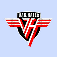 Halen Urban Heavy Tee | Teevron
