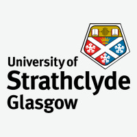 Strathclyde Gift Urban Heavy Tee | Teevron