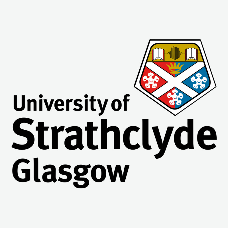 Strathclyde Gift Urban Heavy Tee by artisFamous | Teevron