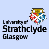 Strathclyde Gift Urban Heavy Tee | Teevron