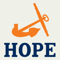 Hope College Urban Heavy Tee | Teevron