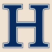 Hillsdale College Urban Heavy Tee | Teevron