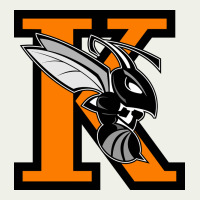 Kalamazoo College Urban Heavy Tee | Teevron