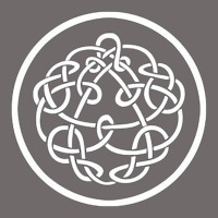 King Crimson Urban Heavy Tee | Teevron