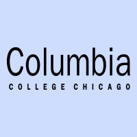 Columbia College Chicago Urban Heavy Tee | Teevron