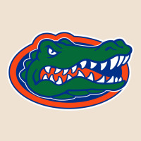 Gators Gator Urban Heavy Tee | Teevron