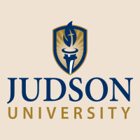 Judson College Urban Heavy Tee | Teevron