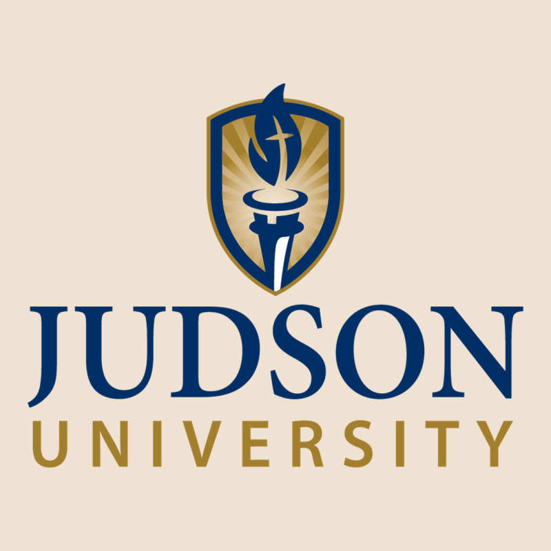 Judson College Urban Heavy Tee by artisFamous | Teevron
