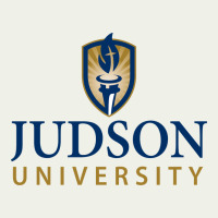 Judson College Urban Heavy Tee | Teevron