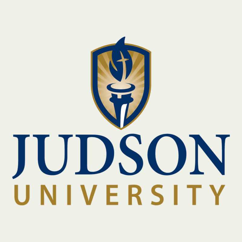 Judson College Urban Heavy Tee by artisFamous | Teevron