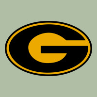 Grambling Tigers Urban Heavy Tee | Teevron