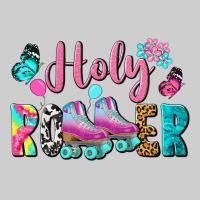 Holy Roller Premium Tee | Teevron