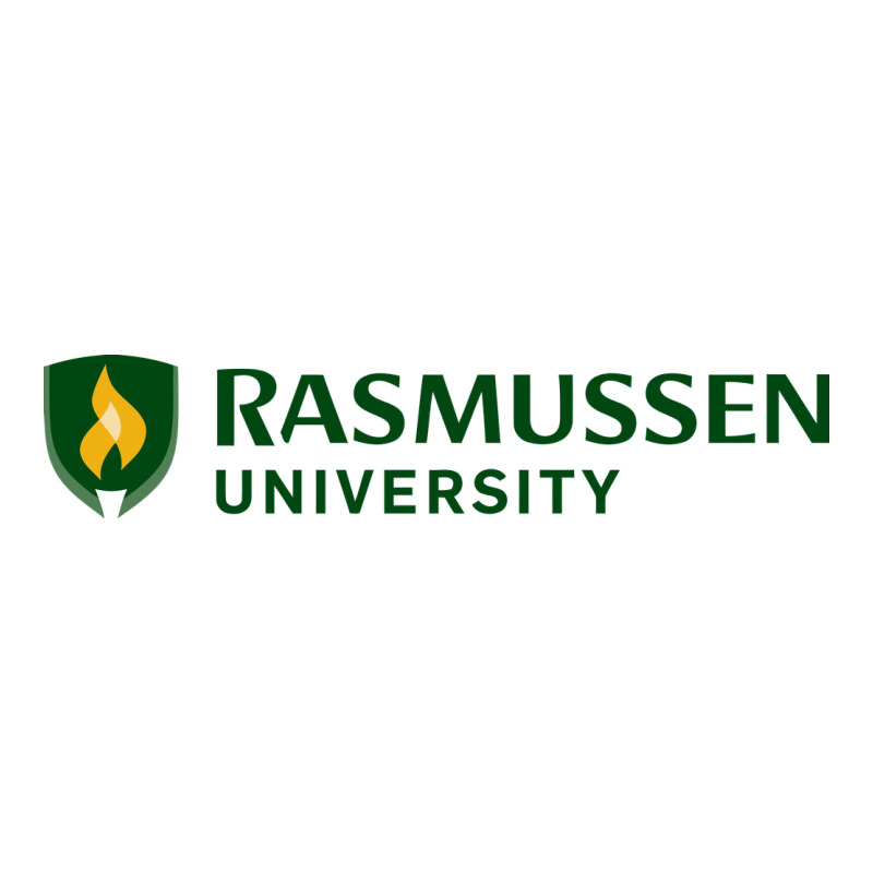 Rasmussen College Urban Heavy Tee by artisFamous | Teevron