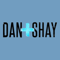 Dan+shay Urban Heavy Tee | Teevron