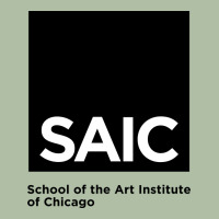 School Of The Art Institute Of Chicago College Urban Heavy Tee | Teevron