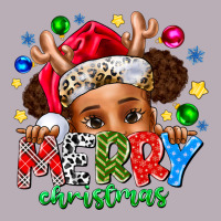 Merry Christmas Vintage Tee | Teevron