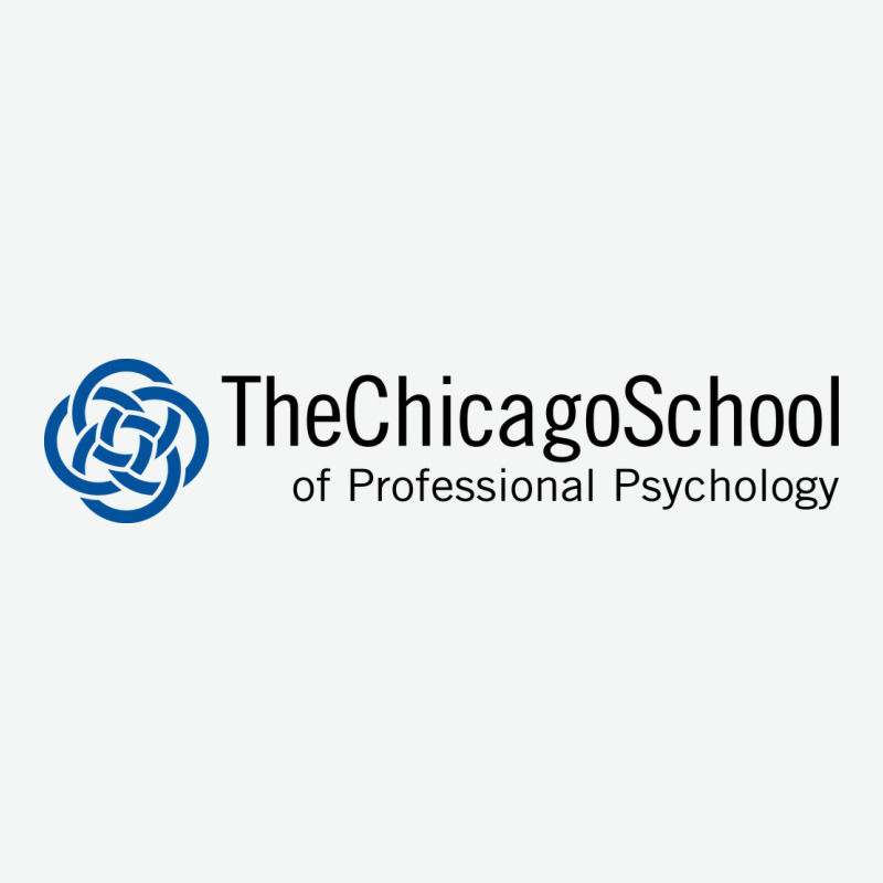 The Chicago School Of Professional Psychology Urban Heavy Tee by artisFamous | Teevron