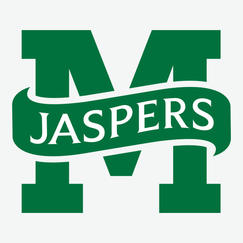 Manhattan Jaspers Urban Heavy Tee by artisFamous | Teevron